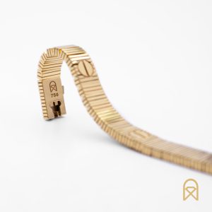 محصول تستی ۱